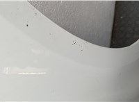  Крыло Citroen C4 2010-2020 20597537 #4