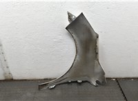  Крыло Citroen C4 2010-2020 20597537 #5