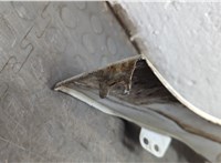  Крыло Citroen C4 2010-2020 20597537 #6