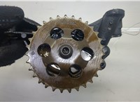 06A115105B Насос масляный Volkswagen Touran 2003-2006 20597539 #2