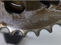 06A115105B Насос масляный Volkswagen Touran 2003-2006 20597539 #3