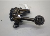 06A115105B Насос масляный Volkswagen Touran 2003-2006 20597539 #4