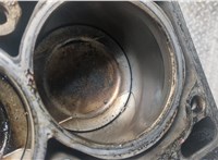 06A103101AF Блок цилиндров (Шорт блок) Volkswagen Touran 2003-2006 20597542 #3