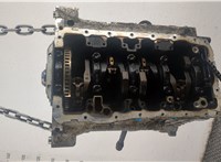 06A103101AF Блок цилиндров (Шорт блок) Volkswagen Touran 2003-2006 20597542 #4