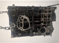 06A103101AF Блок цилиндров (Шорт блок) Volkswagen Touran 2003-2006 20597542 #5