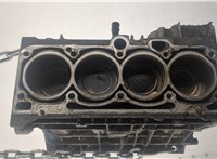06A103101AF Блок цилиндров (Шорт блок) Volkswagen Touran 2003-2006 20597542 #6