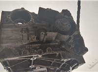 06A103101AF Блок цилиндров (Шорт блок) Volkswagen Touran 2003-2006 20597542 #8