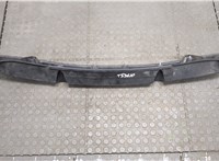  Усилитель бампера Ford Fusion 2002-2012 20597545 #1