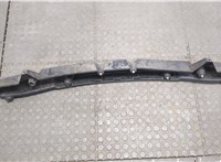  Усилитель бампера Ford Fusion 2002-2012 20597545 #2