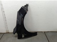  Крыло Opel Astra J 2010-2017 20597549 #1