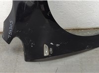  Крыло Opel Astra J 2010-2017 20597549 #2