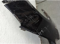  Крыло Opel Astra J 2010-2017 20597549 #4