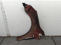  Крыло Opel Astra J 2010-2017 20597549 #5