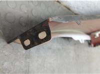  Крыло Opel Astra J 2010-2017 20597549 #8