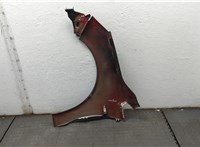  Крыло Opel Astra J 2010-2017 20597549 #9