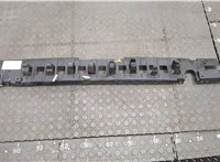 KT4B17E898 Усилитель бампера Ford Edge 2018-2023 20597556 #1