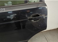  Стекло форточки двери Land Rover Range Rover 3 (LM) 2002-2012 11498964 #2