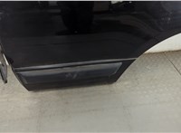  Стекло форточки двери Land Rover Range Rover 3 (LM) 2002-2012 11498964 #3