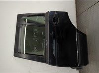  Стекло форточки двери Land Rover Range Rover 3 (LM) 2002-2012 11498964 #4