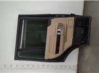  Стекло форточки двери Land Rover Range Rover 3 (LM) 2002-2012 11498964 #5