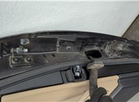  Стекло форточки двери Land Rover Range Rover 3 (LM) 2002-2012 11498964 #6