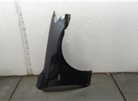  Кронштейн бампера Lexus IS 2005-2016 11498965 #1