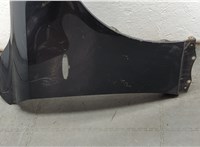  Кронштейн бампера Lexus IS 2005-2016 11498965 #2