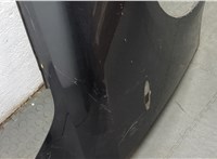  Кронштейн бампера Lexus IS 2005-2016 11498965 #3