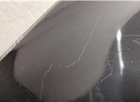  Кронштейн бампера Lexus IS 2005-2016 11498965 #4