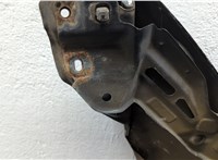  Кронштейн бампера Lexus IS 2005-2016 11498965 #5