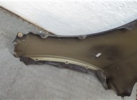  Кронштейн бампера Lexus IS 2005-2016 11498965 #7