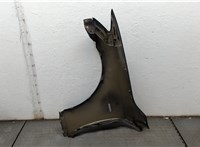  Кронштейн бампера Lexus IS 2005-2016 11498965 #8