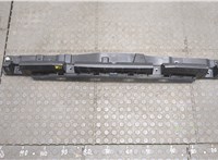 KT4B17C871A Усилитель бампера Ford Edge 2018-2023 20597565 #1