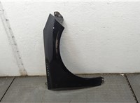  Крыло Ford Focus 3 2011-2015 20597567 #1