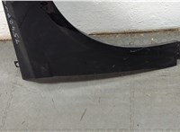  Крыло Ford Focus 3 2011-2015 20597567 #2