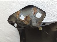  Крыло Ford Focus 3 2011-2015 20597567 #4