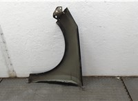  Крыло Ford Focus 3 2011-2015 20597567 #5