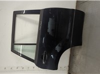  Динамик Suzuki Grand Vitara 2005-2016 11498968 #1