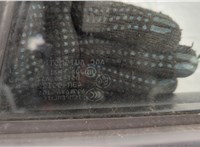  Динамик Suzuki Grand Vitara 2005-2016 11498968 #2