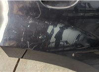  Динамик Suzuki Grand Vitara 2005-2016 11498968 #3