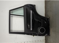  Динамик Suzuki Grand Vitara 2005-2016 11498968 #5