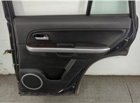  Динамик Suzuki Grand Vitara 2005-2016 11498968 #6