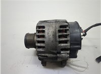 231002949R Генератор Dacia Duster 2010-2017 20597572 #1