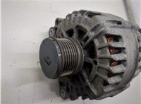 231002949R Генератор Dacia Duster 2010-2017 20597572 #2