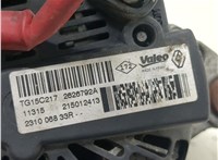 231002949R Генератор Dacia Duster 2010-2017 20597572 #3