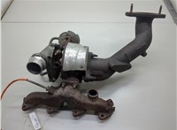 7701479077 Турбина Dacia Duster 2010-2017 20597574 #1