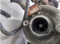 7701479077 Турбина Dacia Duster 2010-2017 20597574 #2