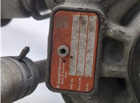 7701479077 Турбина Dacia Duster 2010-2017 20597574 #3
