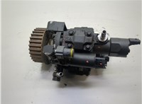167000061R ТНВД Dacia Duster 2010-2017 20597575 #1