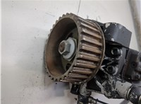 167000061R ТНВД Dacia Duster 2010-2017 20597575 #2